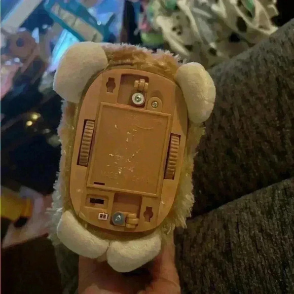 Disney pup Minnie Mouse - Picture 4 of 6